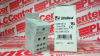Terminal Blk/Strip Wiring Dev - 37554788 - Radwell International