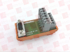 Terminal Blk/Strip Wiring Dev - 4925284 - Radwell International