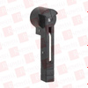 Handle - 31352545 - Radwell International