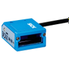 Bar Code Readers - 1882-1046319-ND - DigiKey