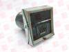 Timer/Counter - 6310761 - Radwell International