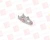 Clamp - 15752103 - Radwell International