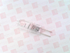 Halogen Light -- 47487600