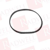 Belt - 87688478 - Radwell International
