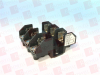 Fuse Holder - 12515370 - Radwell International