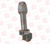 Pilot Light - 10275037 - Radwell International