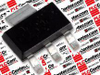 Optoisolator IC - 16365421 - Radwell International