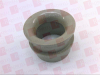 Pipe and Coupling - 80661298 - Radwell International
