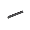 Edgeboard Connectors - 609-CEE009800140101-ND - DigiKey