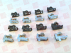 Circuit Breaker Trip - 109146229 - Radwell International