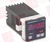 Temperature/Process Control - 26219456 - Radwell International