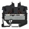 Through terminal block - 2052-1205 - WAGO