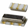 Connectors,Interconnects - Win Source Electronics