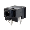 Audio Connectors - 102-5875-ND - DigiKey