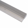 Heat Sinks - HS492-ND - DigiKey