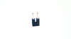 Connector/Terminal/Pin - Radwell International