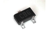 Transistor - Radwell International