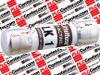 Fuse - Radwell International
