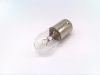 Incandescent Lamp - Image