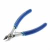Wire Cutters - 232-1056-ND - DigiKey
