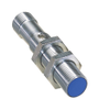 Proximity Sensors - 1882-6030524-ND - DigiKey