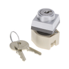 Configurable Switch Bodies - 704.341.2-ND - DigiKey