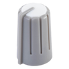 Knobs - 2223-SPK-007G-ND - DigiKey
