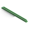 Edgeboard Connectors - 151-306-043-521-108-ND - DigiKey