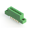 Edgeboard Connectors - 333-012-520-208-ND - DigiKey