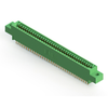 Edgeboard Connectors - 151-345-072-525-804-ND - DigiKey