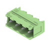 Headers, Plugs and Sockets - 1409280000-ND - DigiKey