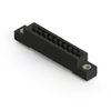 Edgeboard Connectors - 151-357-018-522-208-ND - DigiKey