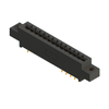 Edgeboard Connectors - 151-387-026-556-807-ND - DigiKey