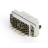 Specialized - 516-038-520-402-ND - DigiKey