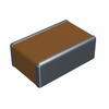Ceramic Capacitors -- 05083A100KAT2V - Image