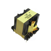Switching Converter, SMPS Transformers - 750343068 - ODG (Origin Data Global)