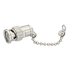 Coaxial Connector (RF) Terminators - R404441120 - ODG (Origin Data Global)