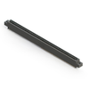 Edgeboard Connectors - 151-395-065-558-604-ND - DigiKey