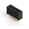 Edgeboard Connectors - 151-892-018-520-201-ND - DigiKey