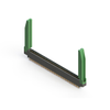 Edgeboard Connectors - 151-395-100-523-878-ND - DigiKey