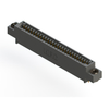 Edgeboard Connectors - 151-395-027-520-603-ND - DigiKey