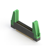 Edgeboard Connectors - 151-395-036-521-288-ND - DigiKey