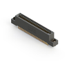 Edgeboard Connectors - 151-895-044-541-203-ND - DigiKey