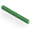 Edgeboard Connectors - 151-842-055-520-101-ND - DigiKey