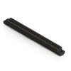 Edgeboard Connectors - 151-857-032-557-104-ND - DigiKey