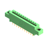 Edgeboard Connectors - 151-837-022-524-807-ND - DigiKey
