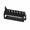 Free Hanging, Panel Mount - A120909TR-ND - DigiKey