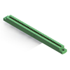Edgeboard Connectors - 151-316-035-520-108-ND - DigiKey