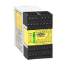 Safety Relays -- 2170-AT-GM-13A-ND - Image