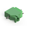 Specialized - 151-516-038-501-521-ND - DigiKey
